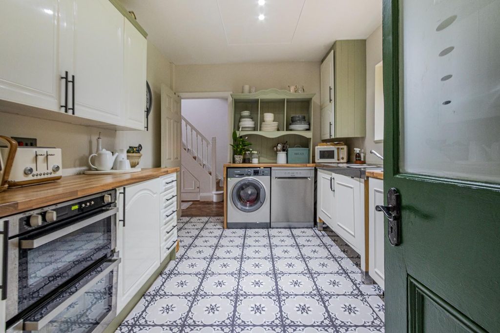 Additional image 10 of 4 bed detached house for salePantmawr Road, Rhiwbina, Cardiff CF14