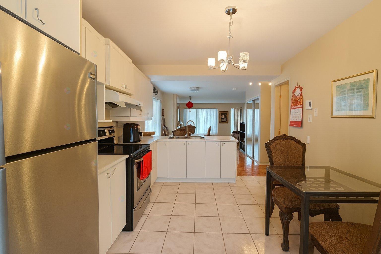 307 Rue Caisse
