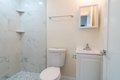 Additional image 6 of 4953 Baja Ct, San Diego, CA, 92115