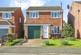 Bramcote Drive, Retford