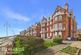 Additional image 2 of Kirkley Cliff Road, Lowestoft