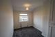 Additional image 15 of Yarborough Road, Grimsby, Lincolnshire, DN34