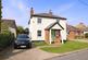 Additional image 22 of The Green, Hatfield Peverel, Chelmsford