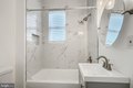 Additional image 26 of 1702 E 32nd St, Baltimore, MD, 21218