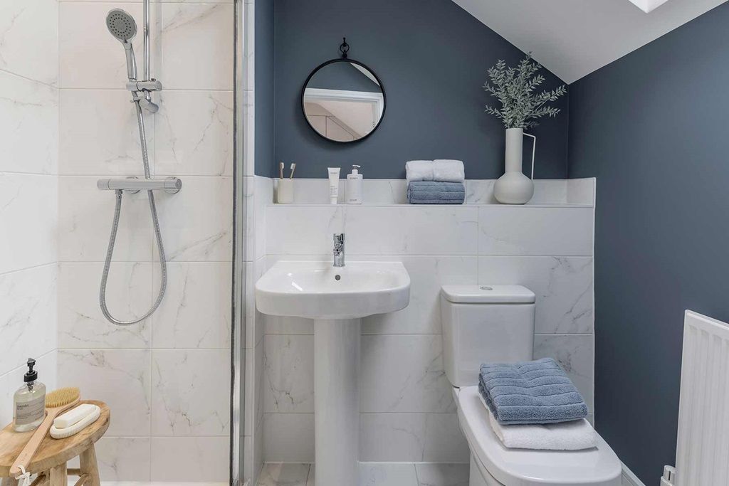 Additional image 15 of 3 bed semi-detached house for sale"The Harrton - Plot 23" at Stortford Fields, Bass Close, Off Rye Street, Bishop's Stortford CM23