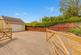 Additional image 22 of Yatton Keynell, Chippenham, SN14