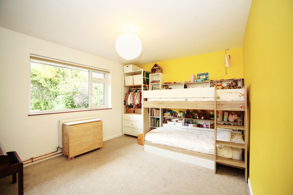 Additional image 15 of 3 bed semi-detached bungalow for saleWhite Cross Lane, Caerphilly CF83