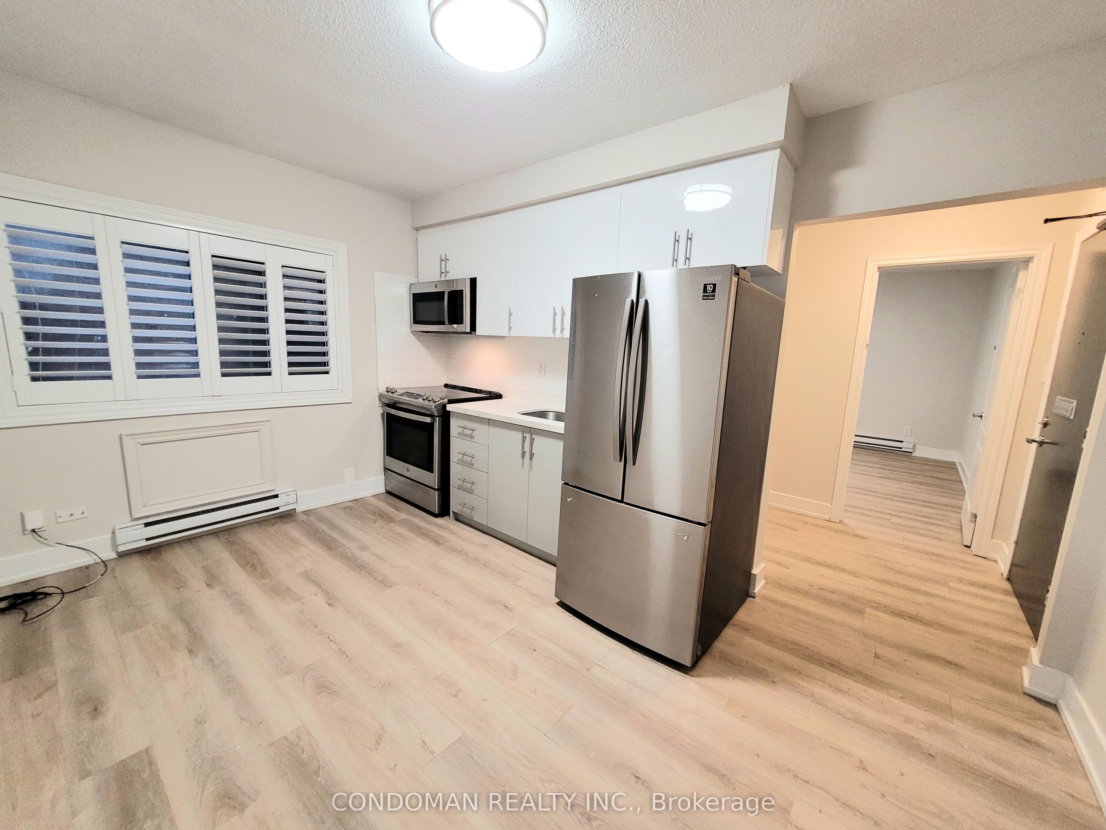 Additional image 6 of 101-1371 King Street W, Toronto, ON, M6K 1H4