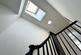 Additional image 20 of Stunning & Fully Refurbished Throughout. Merriott Place, Newport