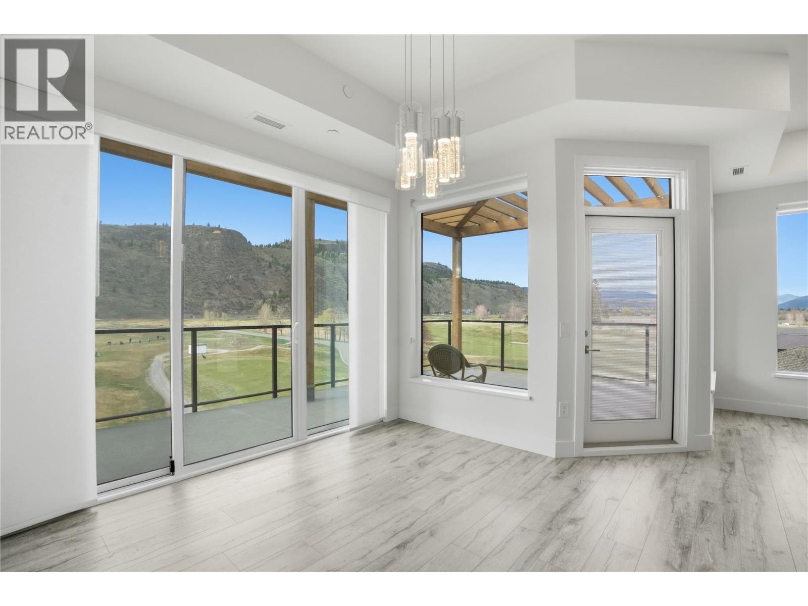 Additional image 2 of 311-651 Dunes Drive, Kamloops, BC, V2B8M8