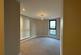 Additional image 10 of Nether Street, London N3