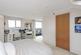 Additional image 22 of Weech Road, West Hampstead, London, NW6