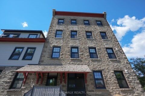 Additional image 7 of 6-49 Mill Street, Carleton Place, ON, K7C 1T6
