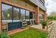 Additional image 10 of Newbury,  Berkshire,  RG14