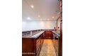 Additional image 47 of 3 Kelton Pl, Manalapan, NJ, 07726