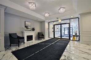 Additional image 5 of 808-237 King Street W, Cambridge, ON, N3H 5L2