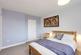 Additional image 35 of The Saucers, Nottingham NG13
