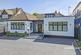 Additional image 29 of Nursery Road, Loughton, IG10