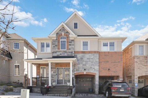 Additional image 8 of 7 Mosely Crescent, Ajax, ON, L1Z 0M9