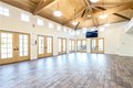 Additional image 28 of 25 Alondra, Rancho Santa Margarita, CA, 92688