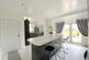 Additional image 13 of Laceby Road, Grimsby