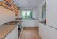 Additional image 4 of Gordon House Road, Gospel Oak