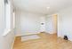 Additional image 12 of Herongate, Shoeburyness, Southend-on-Sea, Essex, SS3