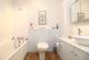 Additional image 7 of Bramshaw Way, Barton On Sea, New Milton, Hampshire, BH25