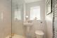 Additional image 7 of Plot 51, The Juniper at Pippins Place, London Road ME19