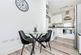 Additional image 7 of Windstar Drive, South Ockendon, Essex, RM15