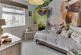 Additional image 7 of Plot 132, Portwood at Langley Gate, Boroughbridge Rd YO26