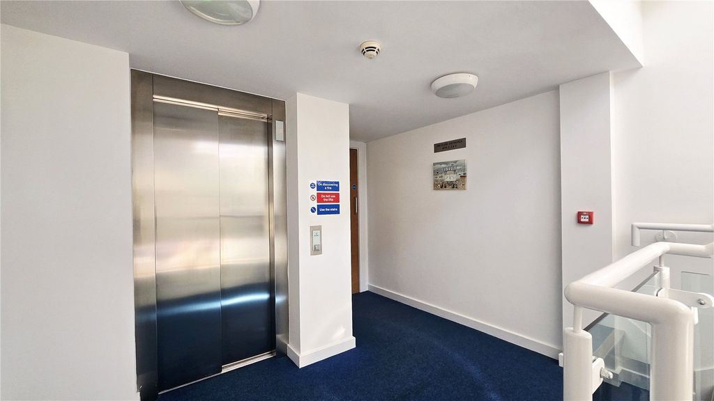 Additional image 19 of 2 bed flat for saleNewry Beach, Holyhead, Isle Of Anglesey LL65