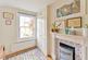 Additional image 10 of Holden Street, Shaftesbury Estate, London, SW11