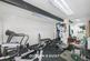 Additional image 32 of Baldwins Hill, Loughton, IG10