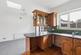 Additional image 14 of Star Road, Uxbridge, UB10