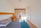 Additional image 14 of Wilde Place, London, N13, Palmers Green, London, N13