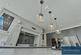 Additional image 10 of Burns Way, Hounslow, TW5