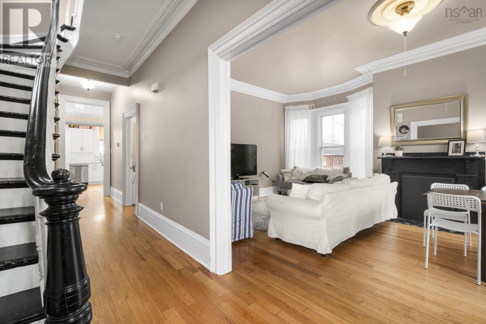Additional image 3 of 1538 Lemarchant Street, Halifax, NS, B3H3R1