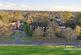 Additional image 13 of Bradwell Green, Hutton, CM13
