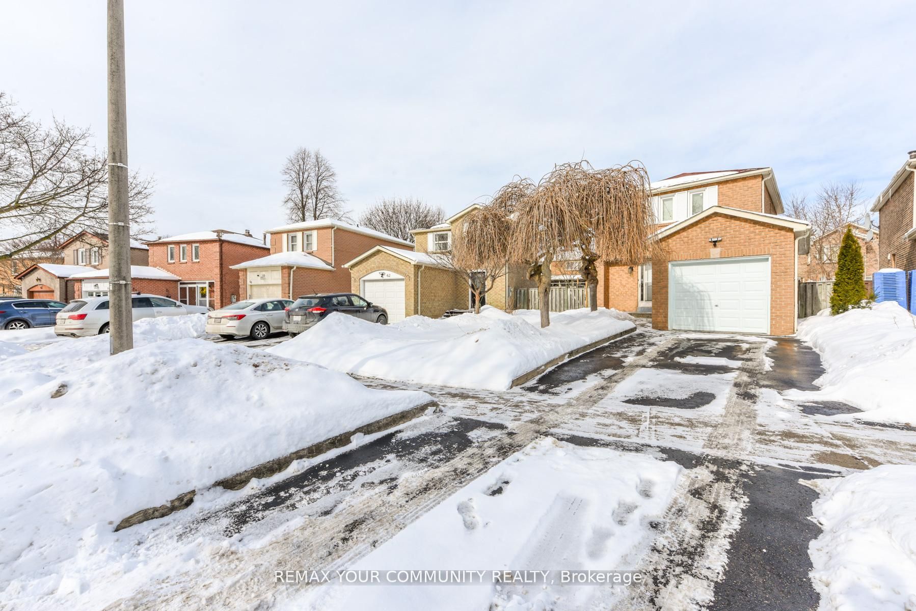 Additional image 5 of 64 Chatfield Drive, Ajax, ON, L1T 2K1