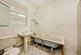 Additional image 15 of Mirador Crescent, Swansea SA2