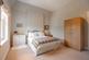 Additional image 15 of Kilbryde Crescent, Dunblane, FK15