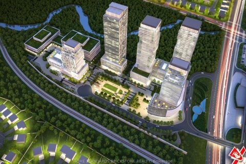Additional image 7 of 1911-29 Green Trail Court, Toronto, ON, M2K 0J9