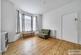 Additional image 16 of Chancelot Road, London
