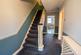 Additional image 3 of Alfred Terrace, Grimsby, North East Lincolnshire, DN32
