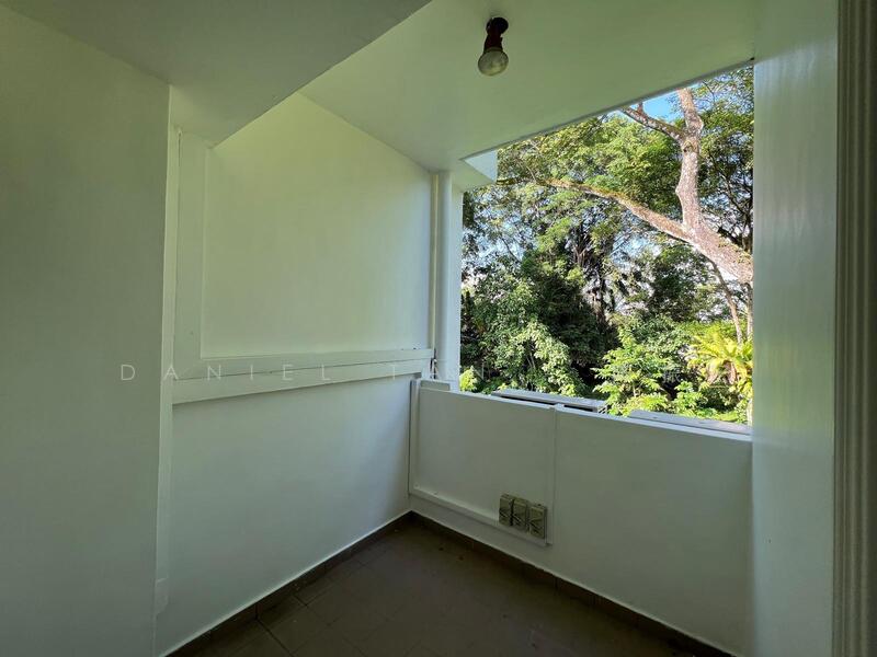 Additional image 2 of 40 Hindhede drive