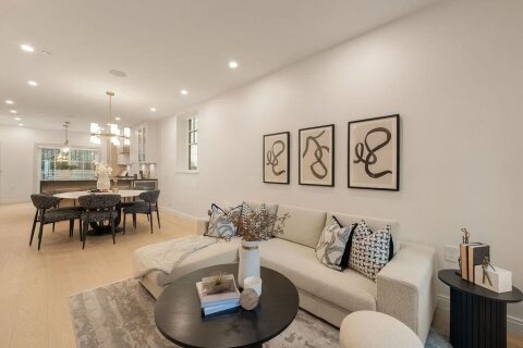 Additional image 8 of 2540 Grant Street, Vancouver, BC, V5K 3G7