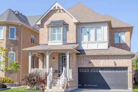 Additional image 7 of Bsmt-327 Mantle Avenue, Whitchurch-stouffville, ON, L4A 0R9