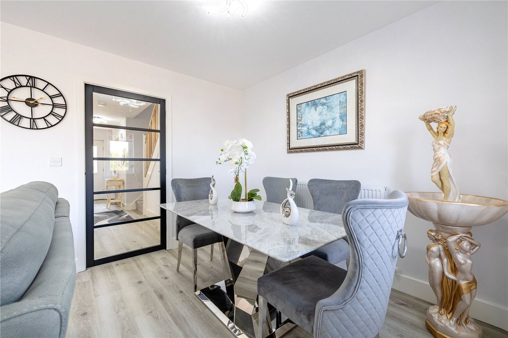 Additional image 14 of 3 bed detached house for saleLower Abbots, Buckland Brewer, Bideford EX39