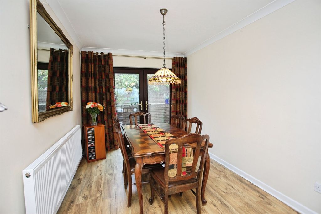 Additional image 4 of 4 bed detached house for saleCemaes Road, Crumlin, Newport NP11